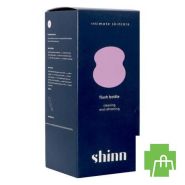 Shinn Flush/Peri Bottle 300ml