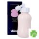 Shinn Flush/Peri Bottle 300ml