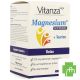 Vitanza Hq Magnesium Superior Comp 120