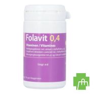 Folavit 0,4 Comp 720