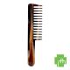 Kanjo The Hair Comb Grande 01 Faded Oak