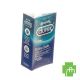 Durex Extra Safe Preservatifs 12
