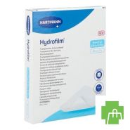 Hydrofilm 6x 7,0cm 10