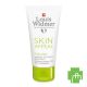 Widmer Skin Appeal Peeling N/parf Tube 50ml