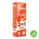 Elimax Shampoo A/poux Fl 100ml