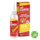 Elimax Shampoo A/poux Fl 100ml