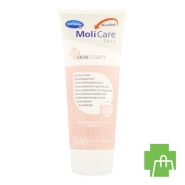 Molicare Skin Bescherm. Crème 200ml
