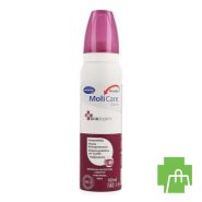 Molicare Skin Mousse Protect. 100ml