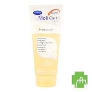 Molicare Skin Crème Mains 200ml