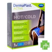 Dp Active Hot&cold Pack Large 1 P/s