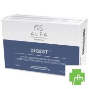 Alfa Digest V-caps 60