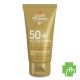 Widmer Sun Protection Face 50 N/parf Tube 50ml