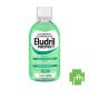 Eludril Protection 500ml