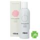 Shinn Intimate Prebiotic Lotion Fragrance 200ml