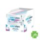 Waterwipes Adult Lingettes 30
