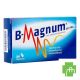 B-magnum Tabl 30 Nf