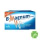 B-magnum Comp 90 Nf