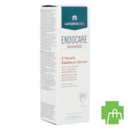 Endocare Radiance C Ferulic Edafence Serum Fl 30ml