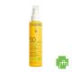 Caudalie Vinosun Spray Hoge Bescherming Ip50 150ml