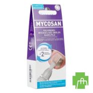 Mycosan Kalknagelbehandelset 5ml