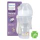 Philips Avent Natural 3.0 Zuigfles Giraf 260ml