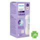 Philips Avent Natural 3.0 Airfree Bib.ours 260ml