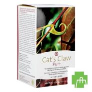 Cats Claw Pure V-caps 90