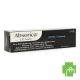 Absorica Dna Creme Tube 15ml