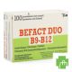 Befact Duo Comp A Croquer 100