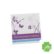 Pycnogenol Strong Comp 60x40mg