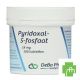 Pyridoxal-5-phos Comp 100x18mg Deba