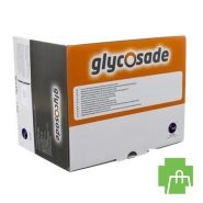 Glycosade Pdr 30 X 60g