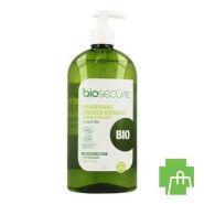 Bio Secure Shampoo Neutraal 730ml