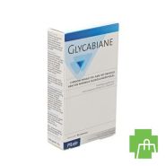 Glycabiane Gel 60x595mg