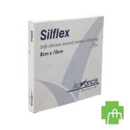 Silflex Verb Sil 8x10cm 10 3923
