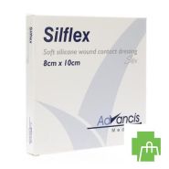 Silflex Verb Sil 8x10cm 1 3923