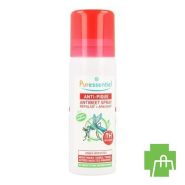 Puressentiel A/pique Spray 75ml