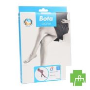 Botalux 70 Panty Steun Glace Opaque N1