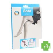 Botalux 70 Panty Steun Glace Opaque N4