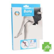 Botalux 70 Panty Steun Glace Opaque N5