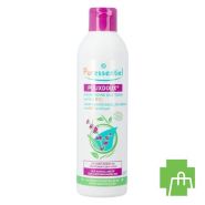 Puressentiel Anti-poux Poudoux Shampoo Bio 200ml