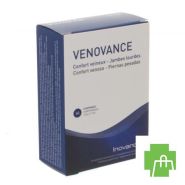 Inovance Venovance Comp 60 Ca086n
