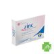 Zinc Comp 30