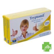 Tryptomil Caps 120