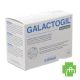 Galactogil Lactatie Pdr Zakje 24