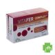 Vitafer Complex Blister Gel 4x15