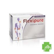 Flexipure Softgels 90