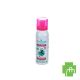 Puressentiel Anti-poux Repulsif Spray 75ml