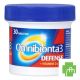 Omnibionta3 Defense Multivitamines Immuniteit (30 tabletten)