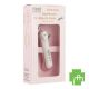 Nippes Coupe-ongles Securite Bebe N122